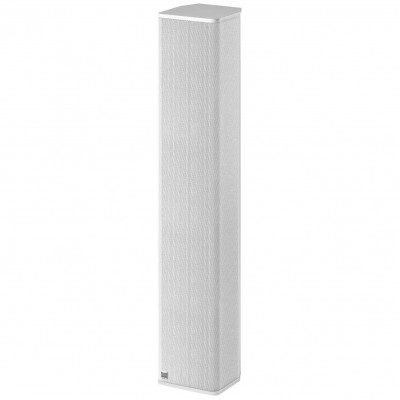 d&b audiotechnik 16C Високоговорител